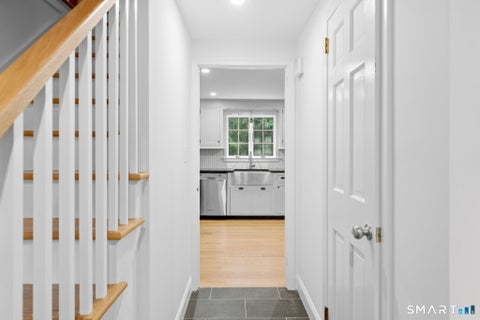 Tiny photo for 26 Sunset Hill Road, Simsbury, CT 06070 (MLS # 24208054)