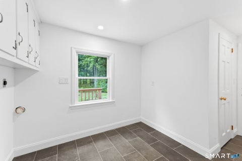Tiny photo for 26 Sunset Hill Road, Simsbury, CT 06070 (MLS # 24208054)