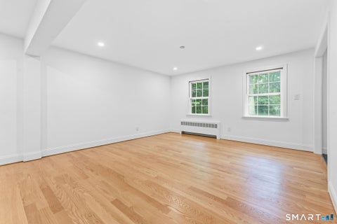 Tiny photo for 26 Sunset Hill Road, Simsbury, CT 06070 (MLS # 24208054)