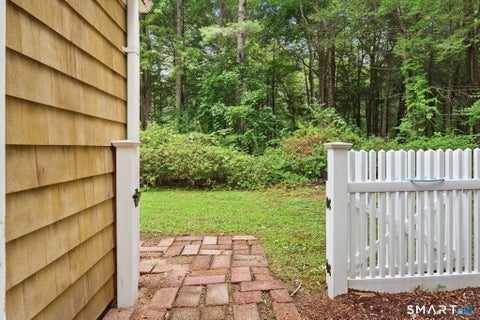 Tiny photo for 26 Sunset Hill Road, Simsbury, CT 06070 (MLS # 24208054)