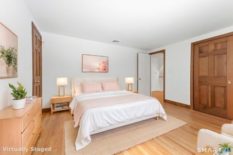 Tiny photo for 26 Sunset Hill Road, Simsbury, CT 06070 (MLS # 24208054)