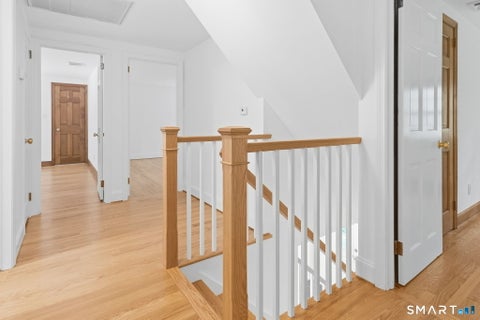 Tiny photo for 26 Sunset Hill Road, Simsbury, CT 06070 (MLS # 24208054)
