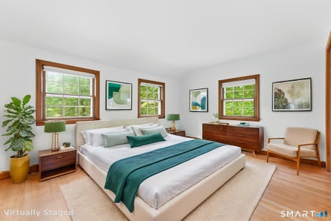 Tiny photo for 26 Sunset Hill Road, Simsbury, CT 06070 (MLS # 24208054)