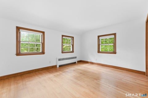 Tiny photo for 26 Sunset Hill Road, Simsbury, CT 06070 (MLS # 24208054)