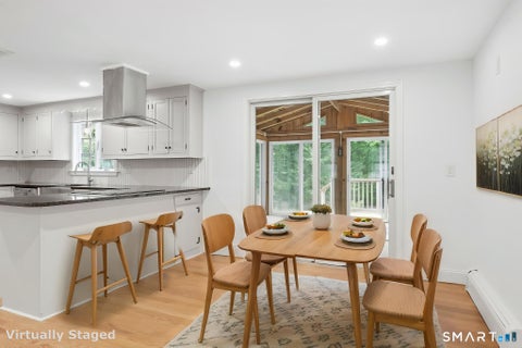 Tiny photo for 26 Sunset Hill Road, Simsbury, CT 06070 (MLS # 24208054)