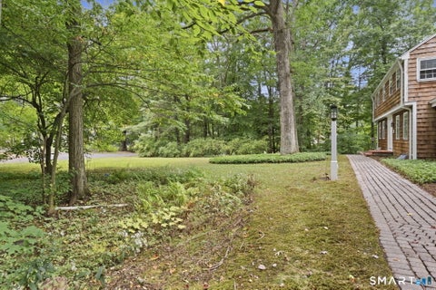 Tiny photo for 26 Sunset Hill Road, Simsbury, CT 06070 (MLS # 24208054)