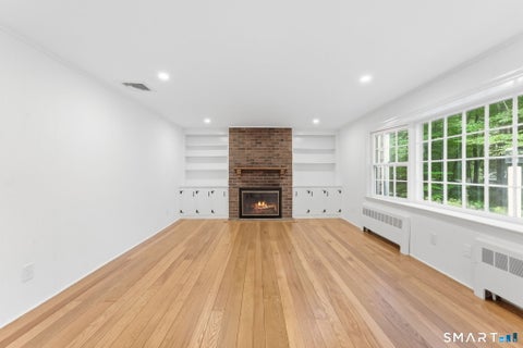Tiny photo for 26 Sunset Hill Road, Simsbury, CT 06070 (MLS # 24208054)
