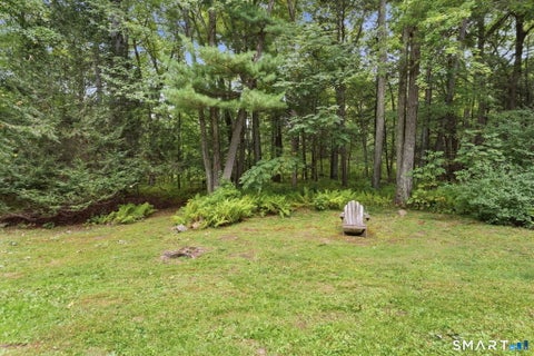 Tiny photo for 26 Sunset Hill Road, Simsbury, CT 06070 (MLS # 24208054)