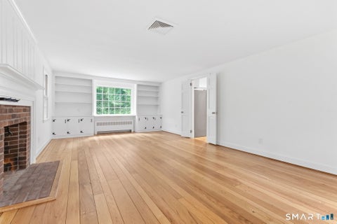 Tiny photo for 26 Sunset Hill Road, Simsbury, CT 06070 (MLS # 24208054)