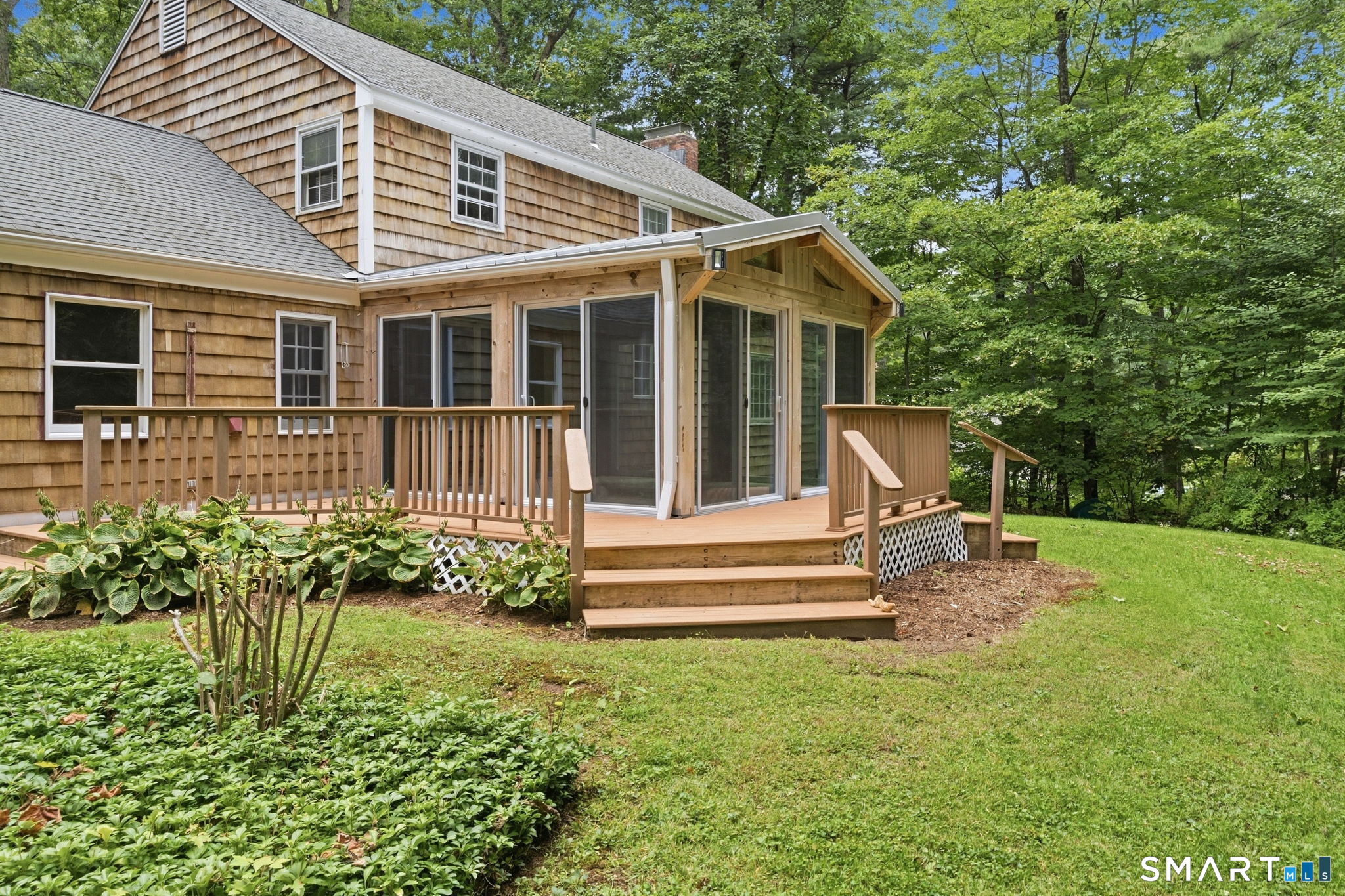 26 Sunset Hill Road