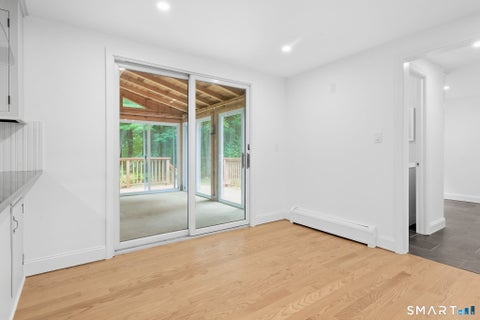 Tiny photo for 26 Sunset Hill Road, Simsbury, CT 06070 (MLS # 24208054)
