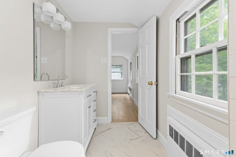 Tiny photo for 26 Sunset Hill Road, Simsbury, CT 06070 (MLS # 24208054)