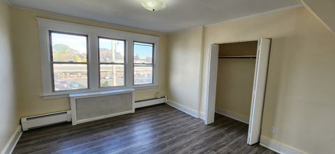 Tiny photo for 120 Elm Street #3rd fl., West Haven, CT 06516 (MLS # 24137511)