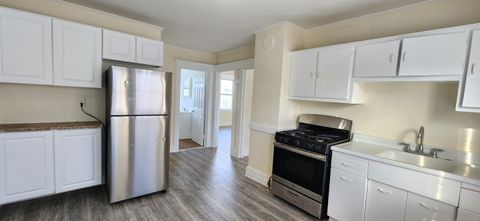 Tiny photo for 120 Elm Street #3rd fl., West Haven, CT 06516 (MLS # 24137511)