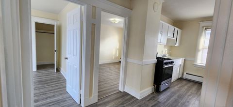 Tiny photo for 120 Elm Street #3rd fl., West Haven, CT 06516 (MLS # 24137511)