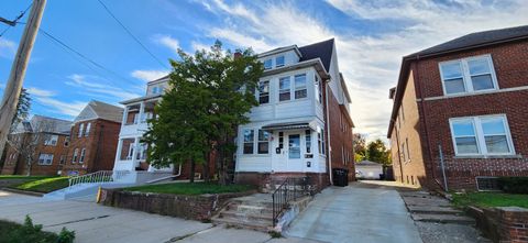 Photo of 120 Elm Street #3rd fl., West Haven, CT 06516 (MLS # 24137511)