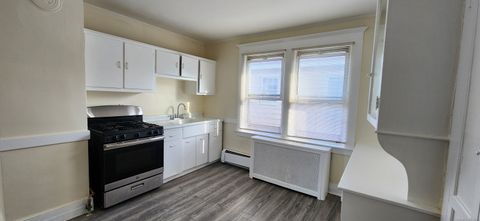 Tiny photo for 120 Elm Street #3rd fl., West Haven, CT 06516 (MLS # 24137511)