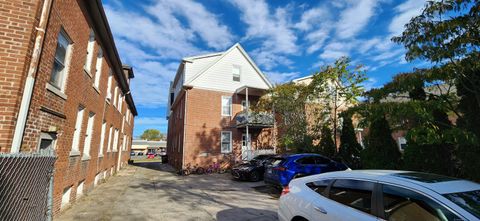 Tiny photo for 120 Elm Street #3rd fl., West Haven, CT 06516 (MLS # 24137511)