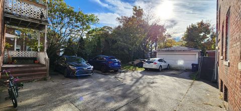 Tiny photo for 120 Elm Street #3rd fl., West Haven, CT 06516 (MLS # 24137511)