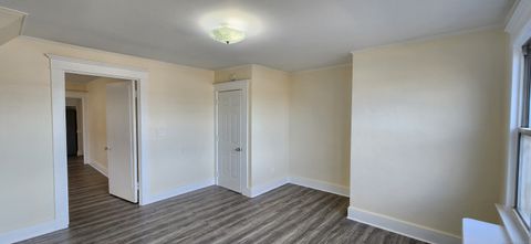 Tiny photo for 120 Elm Street #3rd fl., West Haven, CT 06516 (MLS # 24137511)