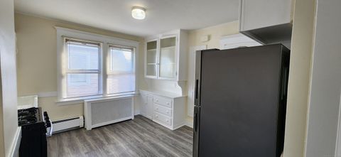 Tiny photo for 120 Elm Street #3rd fl., West Haven, CT 06516 (MLS # 24137511)