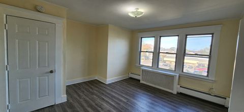 Tiny photo for 120 Elm Street #3rd fl., West Haven, CT 06516 (MLS # 24137511)