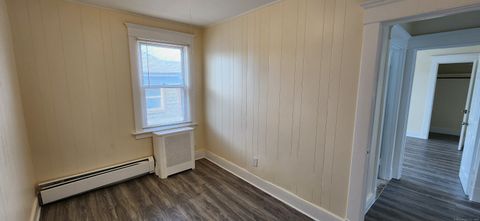 Tiny photo for 120 Elm Street #3rd fl., West Haven, CT 06516 (MLS # 24137511)