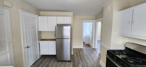 Tiny photo for 120 Elm Street #3rd fl., West Haven, CT 06516 (MLS # 24137511)