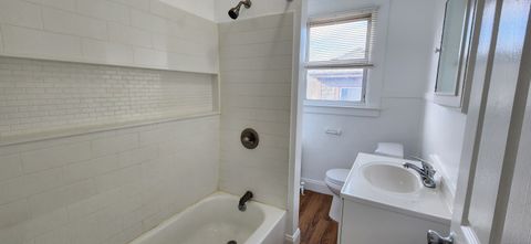 Tiny photo for 120 Elm Street #3rd fl., West Haven, CT 06516 (MLS # 24137511)