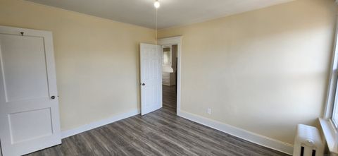 Tiny photo for 120 Elm Street #3rd fl., West Haven, CT 06516 (MLS # 24137511)