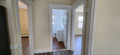 Tiny photo for 120 Elm Street #3rd fl., West Haven, CT 06516 (MLS # 24137511)