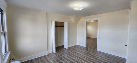 Tiny photo for 120 Elm Street #3rd fl., West Haven, CT 06516 (MLS # 24137511)