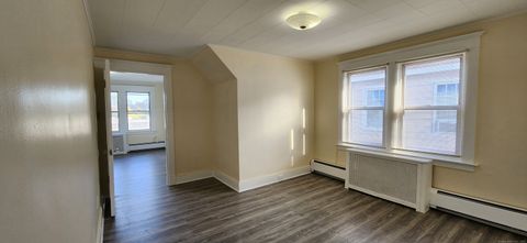 Tiny photo for 120 Elm Street #3rd fl., West Haven, CT 06516 (MLS # 24137511)