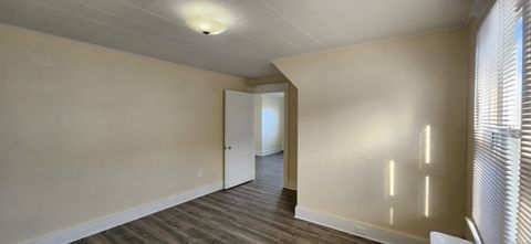 Tiny photo for 120 Elm Street #3rd fl., West Haven, CT 06516 (MLS # 24137511)