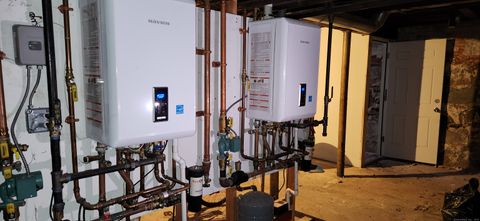 Tiny photo for 120 Elm Street #3rd fl., West Haven, CT 06516 (MLS # 24137511)