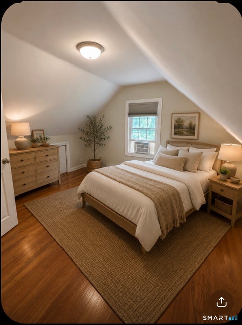Tiny photo for 1 Hughes Circle, Ellington, CT 06029 (MLS # 24199183)