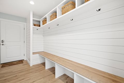 Tiny photo for 248 Maple Hill Avenue, Newington, CT 06111 (MLS # 24142934)