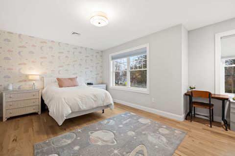 Tiny photo for 248 Maple Hill Avenue, Newington, CT 06111 (MLS # 24142934)