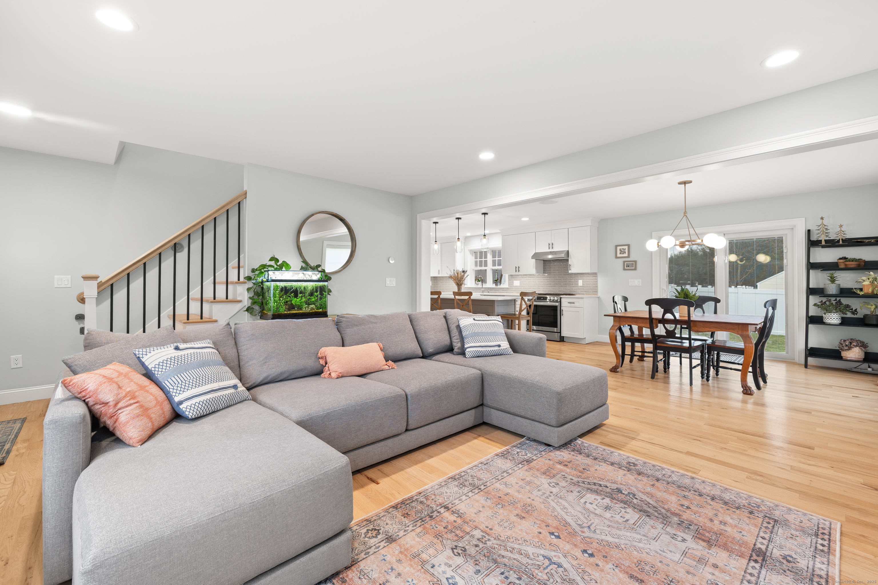 248 Maple Hill Avenue