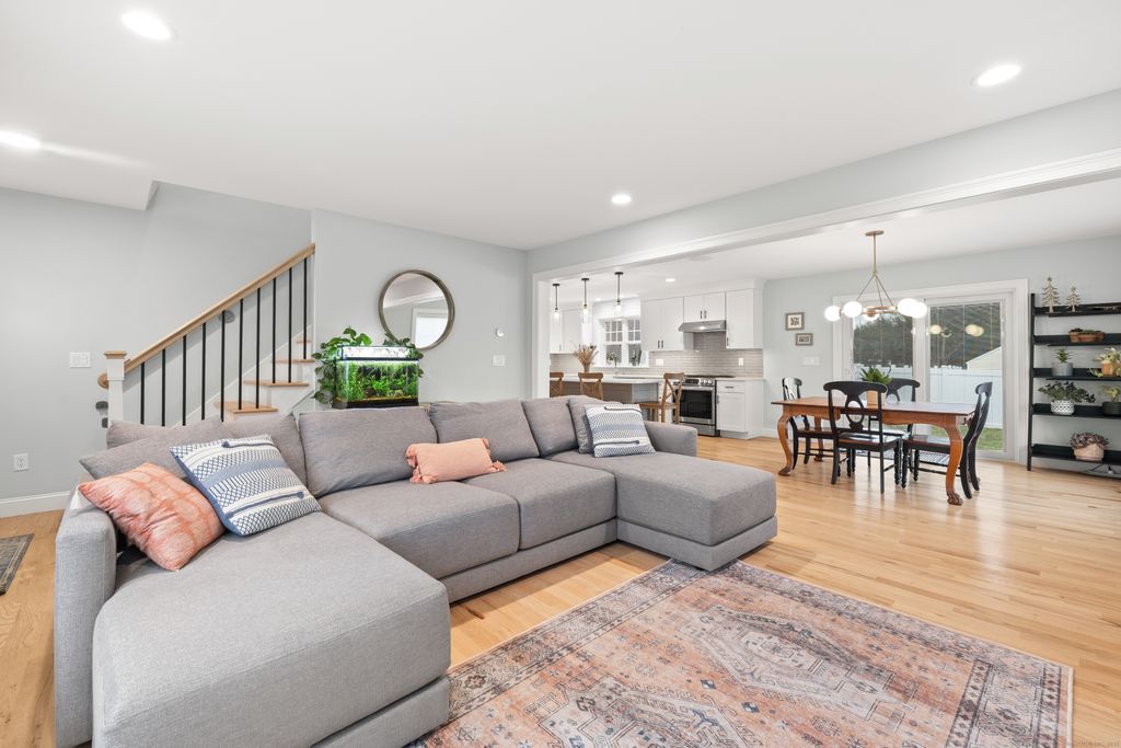 Photo of 248 Maple Hill Avenue, Newington, CT 06111 (MLS # 24142934)