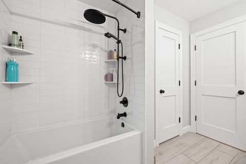 Tiny photo for 248 Maple Hill Avenue, Newington, CT 06111 (MLS # 24142934)