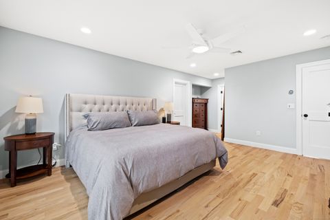 Tiny photo for 248 Maple Hill Avenue, Newington, CT 06111 (MLS # 24142934)