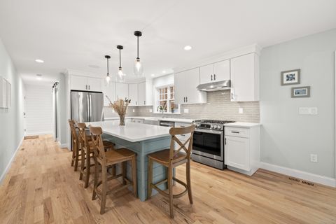 Tiny photo for 248 Maple Hill Avenue, Newington, CT 06111 (MLS # 24142934)