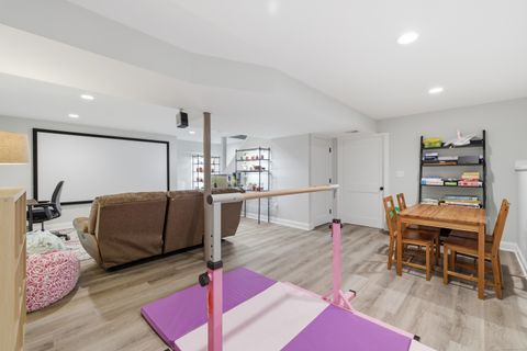 Tiny photo for 248 Maple Hill Avenue, Newington, CT 06111 (MLS # 24142934)