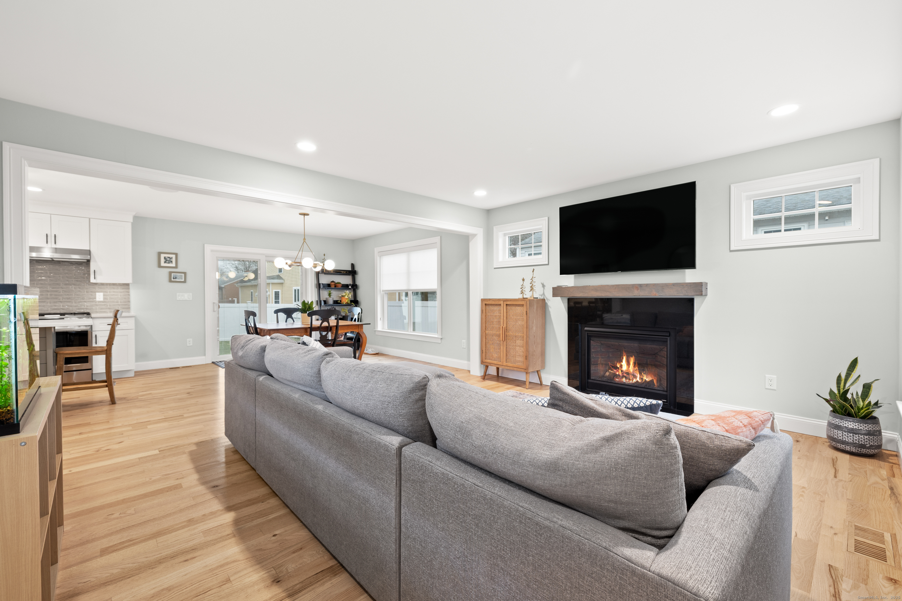 248 Maple Hill Avenue