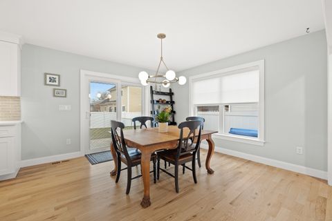 Tiny photo for 248 Maple Hill Avenue, Newington, CT 06111 (MLS # 24142934)