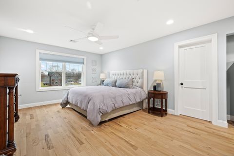 Tiny photo for 248 Maple Hill Avenue, Newington, CT 06111 (MLS # 24142934)