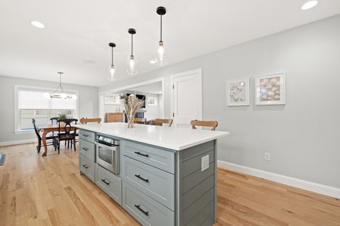 Tiny photo for 248 Maple Hill Avenue, Newington, CT 06111 (MLS # 24142934)