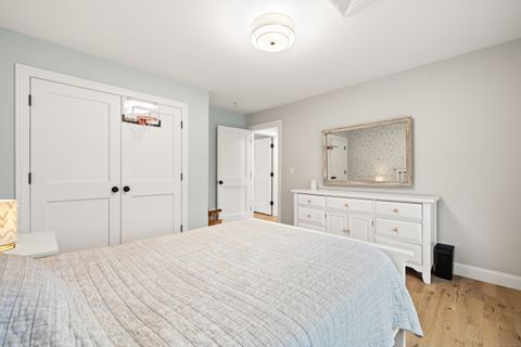 Tiny photo for 248 Maple Hill Avenue, Newington, CT 06111 (MLS # 24142934)