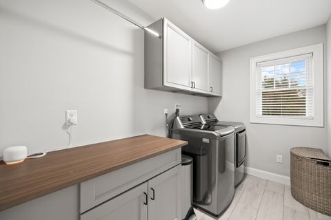 Tiny photo for 248 Maple Hill Avenue, Newington, CT 06111 (MLS # 24142934)